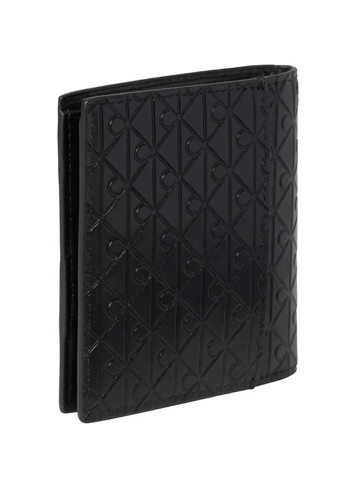 كالفن كلاين Casual Bi-Fold Wallet